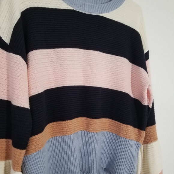 TCEC Sweater - Picture 3 of 6